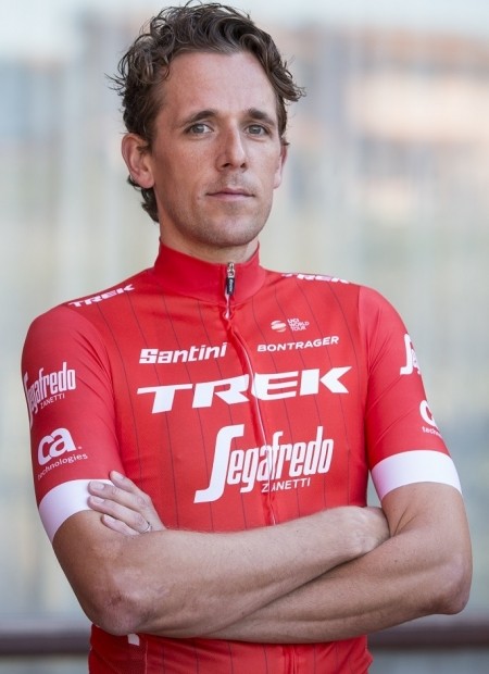 Photo Koen De Kort