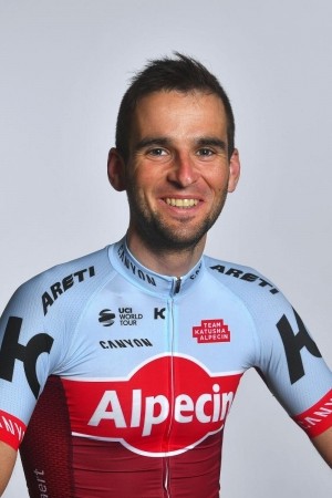 Photo Baptiste Planckaert
