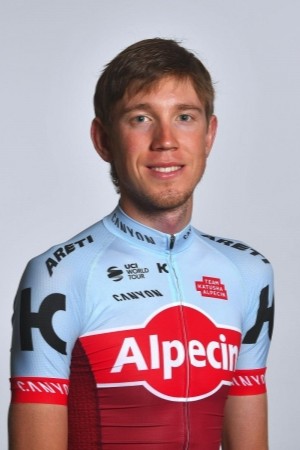 Photo Ilnur Zakarin