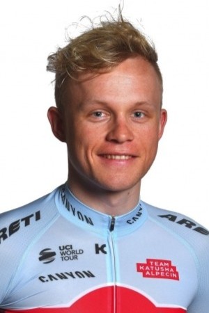 Photo Mads Würtz Schmidt