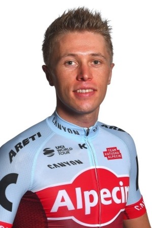 Photo Maurits Lammertink