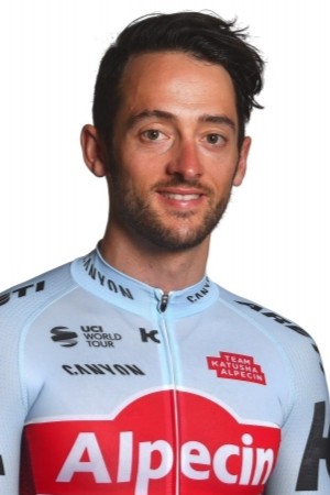 Photo Nathan Haas