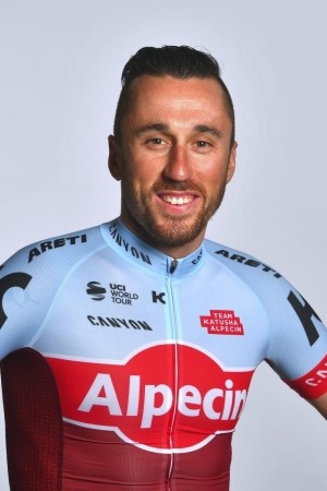 Photo Robert Kišerlovski