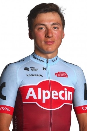 Photo Viacheslav Kuznetsov