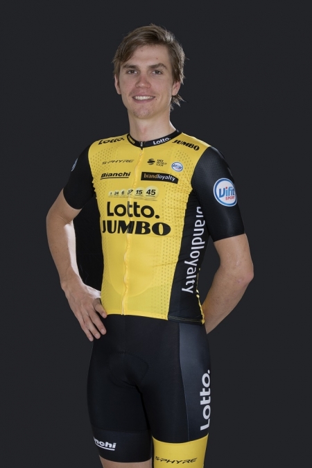 Photo Amund Grøndahl Jansen
