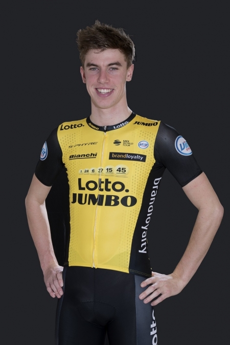 Photo Pascal Eenkhoorn
