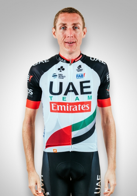 Photo Dan Martin