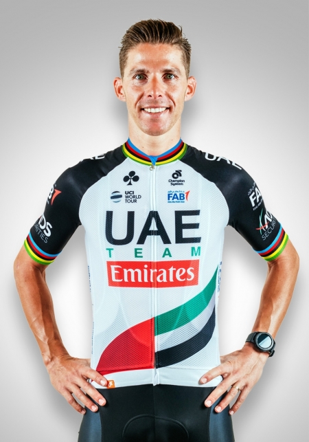 Photo Rui Costa