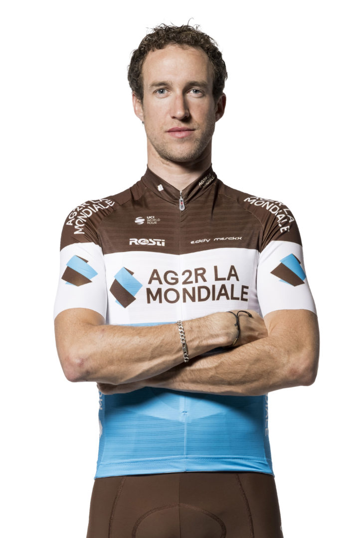 Photo Alexandre Geniez