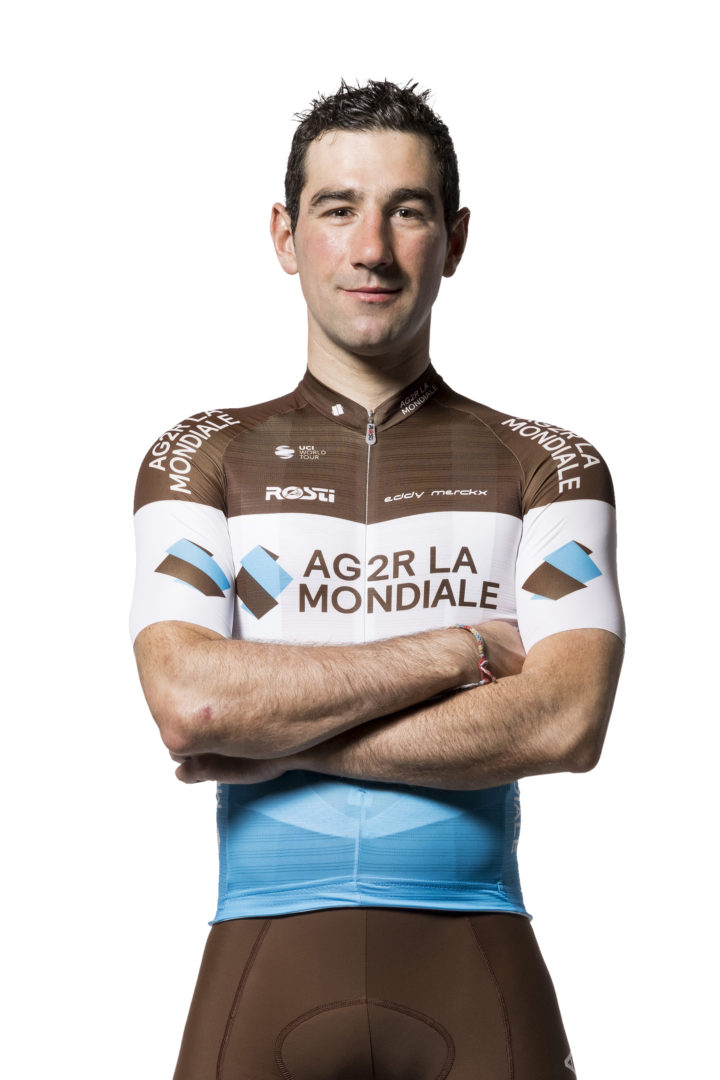 Photo Julien Duval