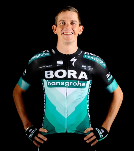 Photo Gregor Mühlberger