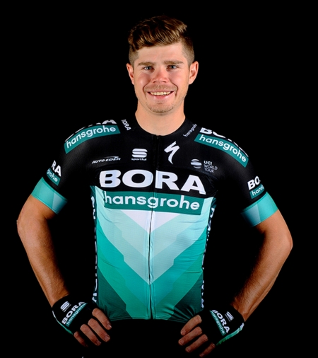 Photo Juraj Sagan