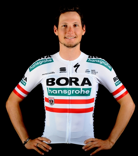 Photo Lukas Pöstlberger