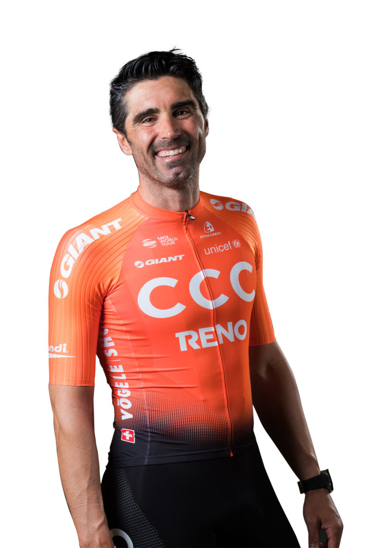 Photo Francisco José Ventoso
