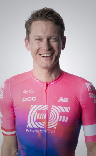 Photo Matti Breschel