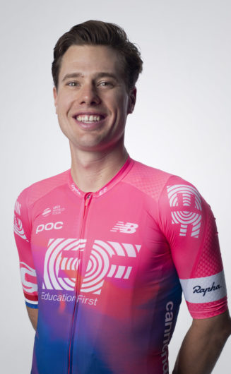 Photo Sebastian Langeveld