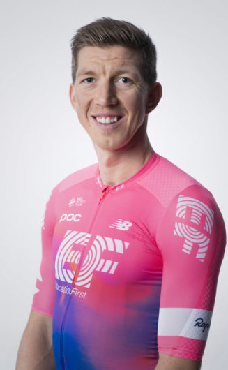 Photo Sep Vanmarcke