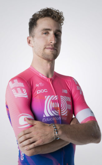 Photo Taylor Phinney