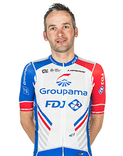 Photo Benoît Vaugrenard
