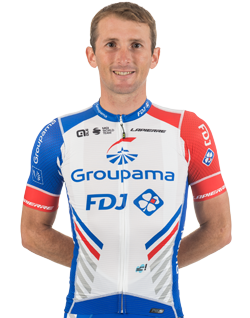 Photo Mickaël Delage