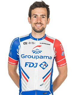 Photo Olivier Le Gac