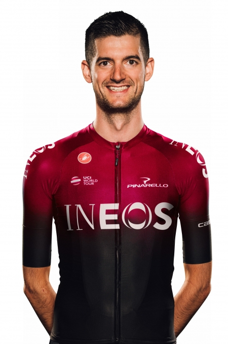 Photo Wout Poels