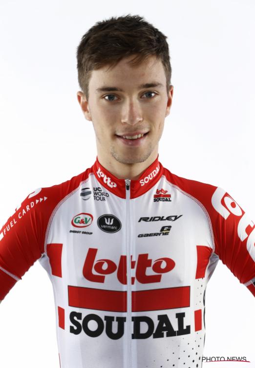 Photo Bjorg Lambrecht