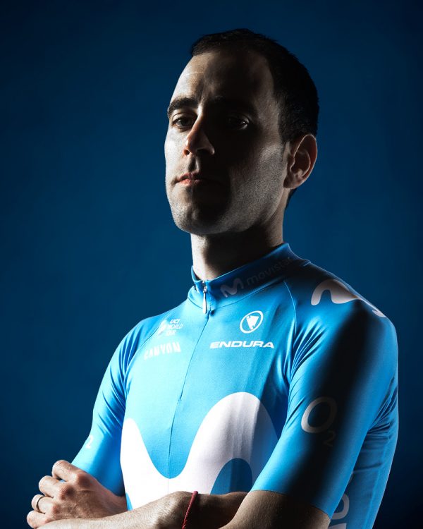 Photo Eduardo Sepúlveda