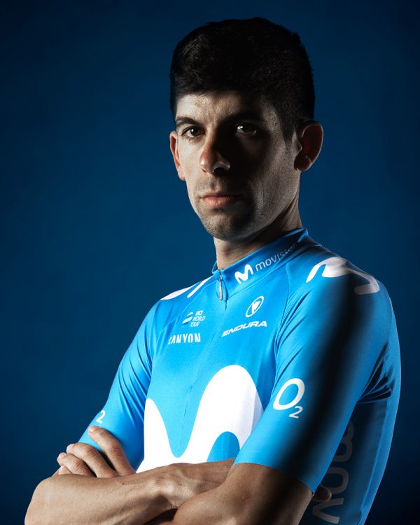 Photo Nelson Oliveira
