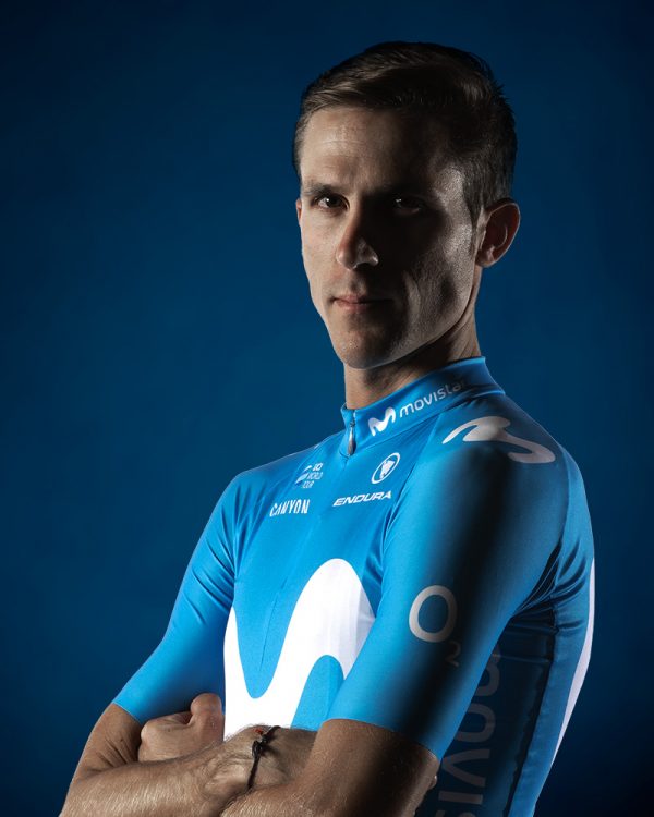 Photo Rubén Fernández