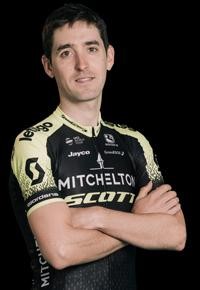 Photo Mikel Nieve