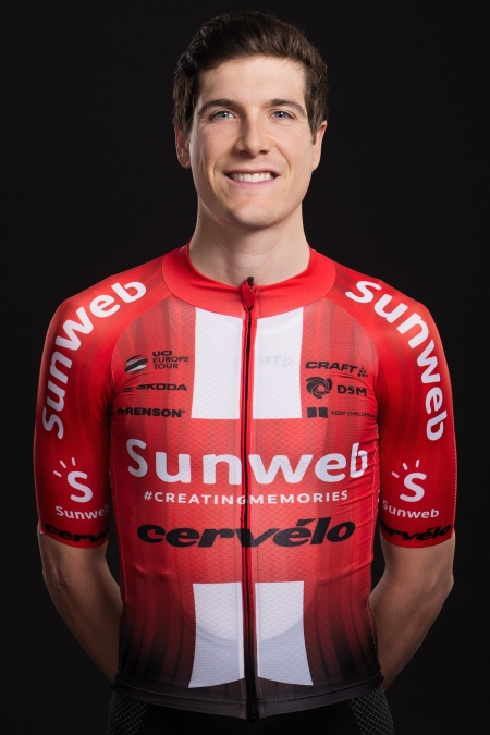 Photo Louis Vervaeke