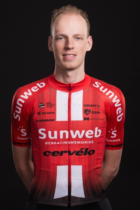 Photo Martijn Tusveld