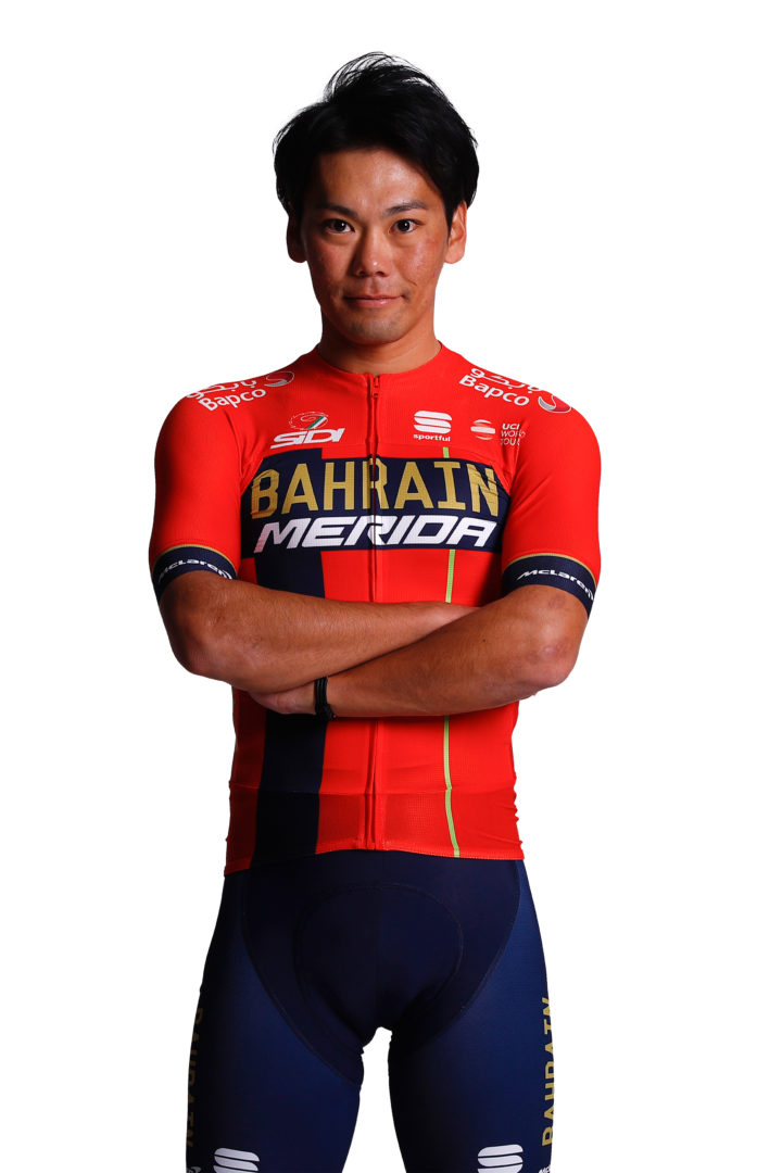 Photo Yukiya Arashiro