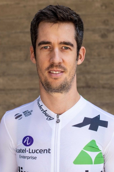 Photo Jaco Venter