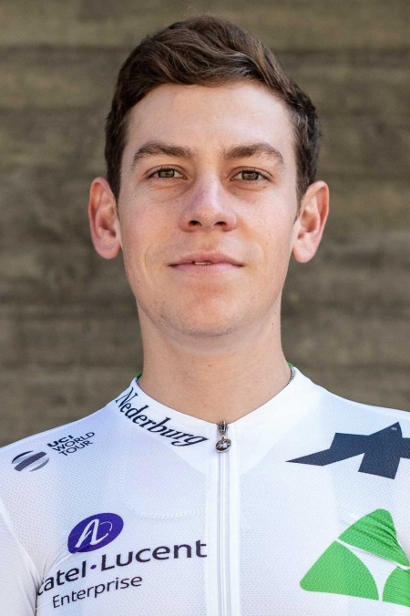 Photo Louis Meintjes