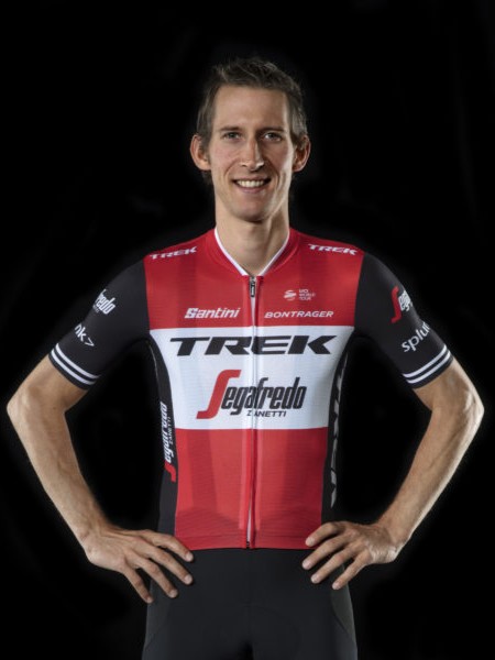 Photo Bauke Mollema