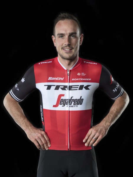 Photo John Degenkolb