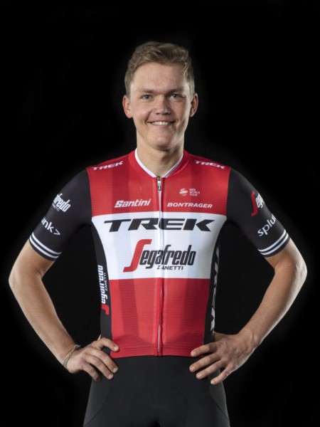 Photo Toms Skujiņš