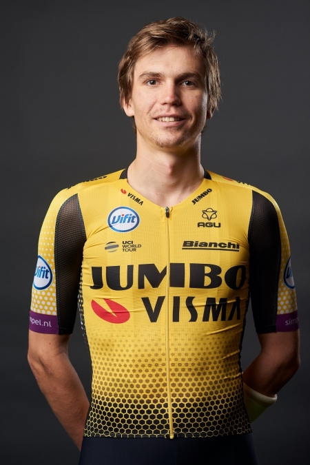 Photo Amund Grøndahl Jansen