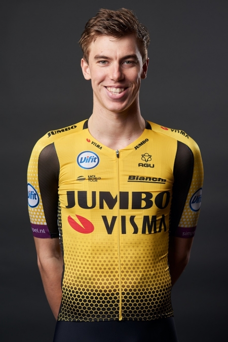 Photo Pascal Eenkhoorn