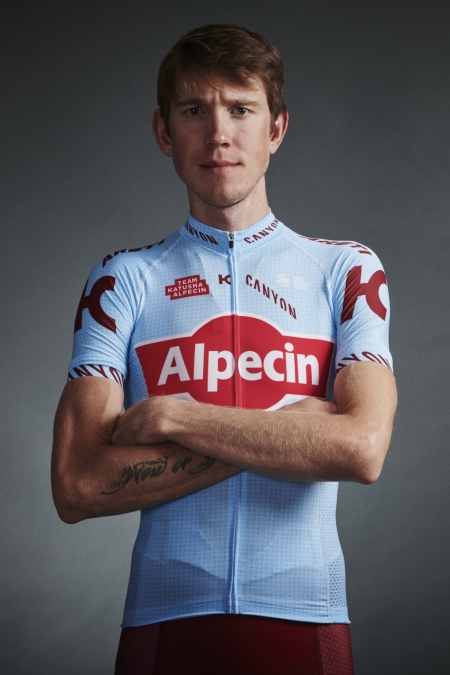 Photo Ilnur Zakarin