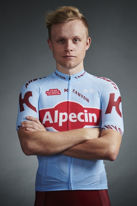 Photo Mads Würtz Schmidt