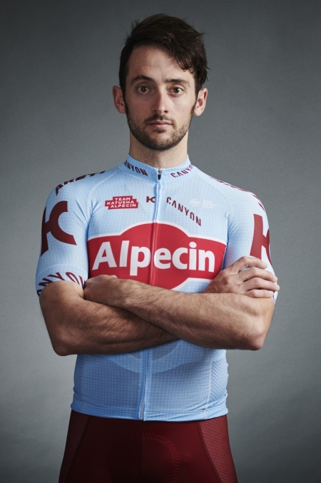 Photo Nathan Haas