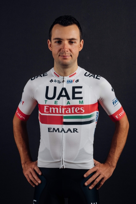 Photo Kristijan Đurasek