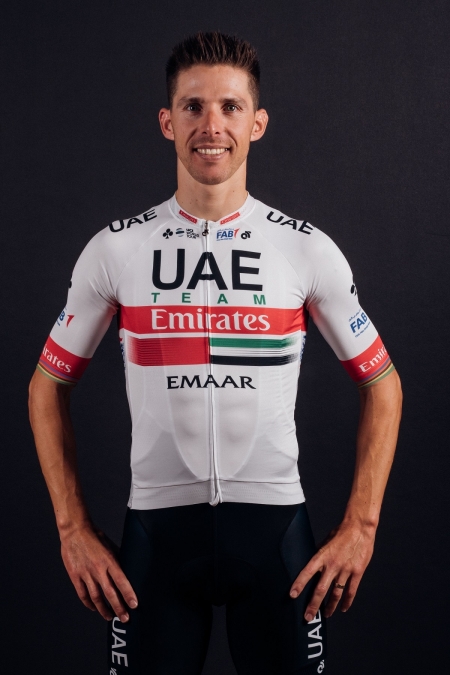 Photo Rui Costa