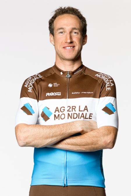Photo Alexandre Geniez