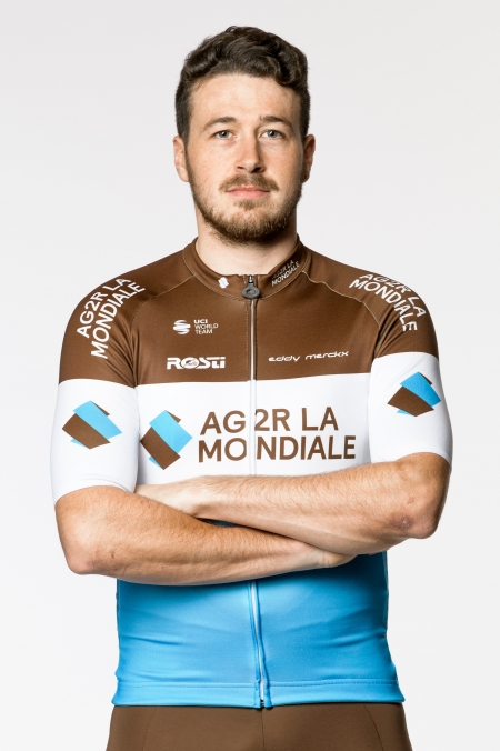 Photo Alexis Gougeard