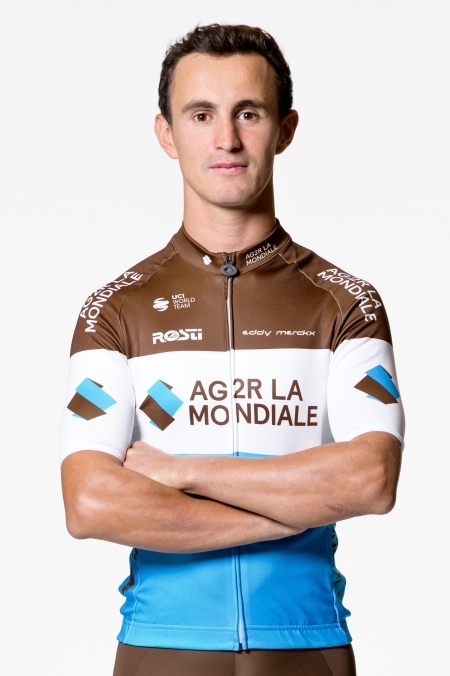 Photo Alexis Vuillermoz