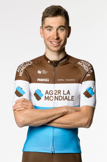 Photo Aurélien Paret-Peintre